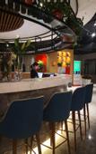 Туры в отель Ausotel Smart (Shiyan Railway Station)