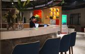Туры в отель Ausotel Smart (Shiyan Railway Station)