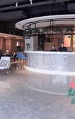 Туры в отель Ausotel Smart (Shiyan Railway Station)
