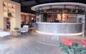 Туры в отель Ausotel Smart (Shiyan Railway Station)