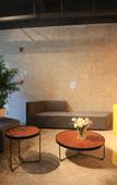 Туры в отель Ausotel Smart (Shiyan Railway Station)