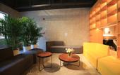 Туры в отель Ausotel Smart (Shiyan Railway Station)