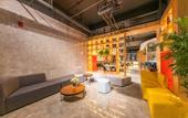 Туры в отель Ausotel Smart (Shiyan Railway Station)
