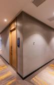 Туры в отель Ausotel Smart (Shiyan Railway Station)