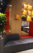 Туры в отель Ausotel Smart (Shiyan Railway Station)