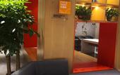 Туры в отель Ausotel Smart (Shiyan Railway Station)