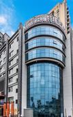 Туры в отель Ausotel Smart (Shiyan Railway Station)