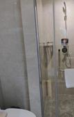 Туры в отель Ausotel Smart (Shiyan Railway Station)