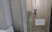 Туры в отель Ausotel Smart (Shiyan Railway Station)