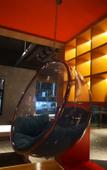 Туры в отель Ausotel Smart (Shiyan Railway Station)