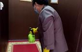 Туры в отель Vienna International Hotel (Jinan Shandong International Convention and Exhibition Center)