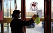 Туры в отель Vienna International Hotel (Jinan Shandong International Convention and Exhibition Center)