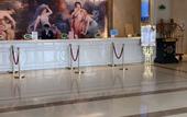 Туры в отель Vienna International Hotel (Jinan Shandong International Convention and Exhibition Center)
