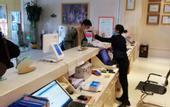 Туры в отель Vienna International Hotel (Jinan Shandong International Convention and Exhibition Center)