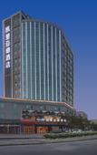 Туры в отель Kyriad Marvelous Hotel(Humen Binhaiwan New Area Store)