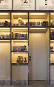 Туры в отель Kyriad Marvelous Hotel(Humen Binhaiwan New Area Store)