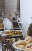 Туры в отель Kyriad Marvelous Hotel(Humen Binhaiwan New Area Store)