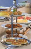 Туры в отель Kyriad Marvelous Hotel(Humen Binhaiwan New Area Store)