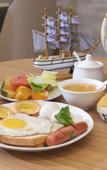 Туры в отель Kyriad Marvelous Hotel(Humen Binhaiwan New Area Store)
