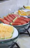 Туры в отель Kyriad Marvelous Hotel(Humen Binhaiwan New Area Store)