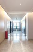 Туры в отель Kyriad Marvelous Hotel(Humen Binhaiwan New Area Store)