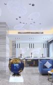 Туры в отель Kyriad Marvelous Hotel(Humen Binhaiwan New Area Store)