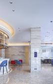 Туры в отель Kyriad Marvelous Hotel(Humen Binhaiwan New Area Store)