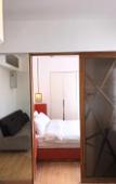Туры в отель Homy Residence