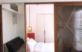 Туры в отель Homy Residence
