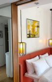 Туры в отель Homy Residence