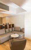 Туры в отель Homy Residence