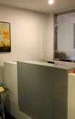 Туры в отель Homy Residence