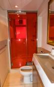 Туры в отель Homy Residence