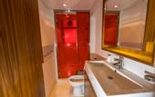 Туры в отель Homy Residence