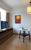 Туры в отель Homy Residence
