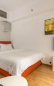 Туры в отель Homy Residence