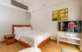 Туры в отель Homy Residence