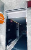 Туры в отель Homy Residence