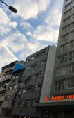 Туры в отель Homy Residence