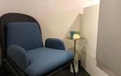 Туры в отель Homy Residence