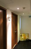 Туры в отель Homy Residence