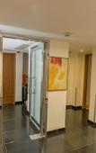 Туры в отель Homy Residence