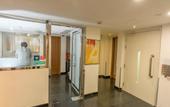 Туры в отель Homy Residence