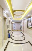 Туры в отель Vienna Hotel (Yixing High-speed Railway Station)