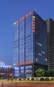 Туры в отель Vienna Hotel (Yixing High-speed Railway Station)