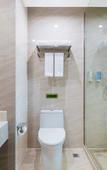 Туры в отель Vienna Hotel (Yixing High-speed Railway Station)