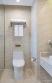 Туры в отель Vienna Hotel (Yixing High-speed Railway Station)