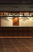 Туры в отель Nostalgia Hotel (Taiyuan Shanxi Museum)