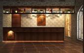 Туры в отель Nostalgia Hotel (Taiyuan Shanxi Museum)