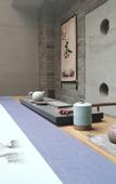 Туры в отель Nostalgia Hotel (Taiyuan Shanxi Museum)